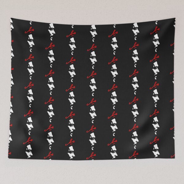 Item preview,  Anti Socialism Anti Che Guevara designed and sold by robinwalterv2.