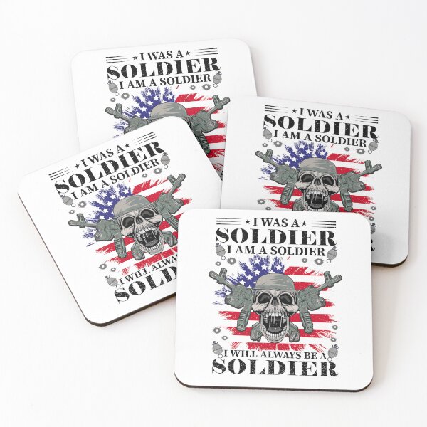 Item preview, veteran  designed and sold by Adridsign.