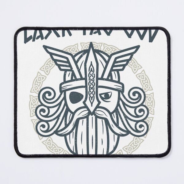 Item preview, Laser Tag God designed and sold by Popecm.