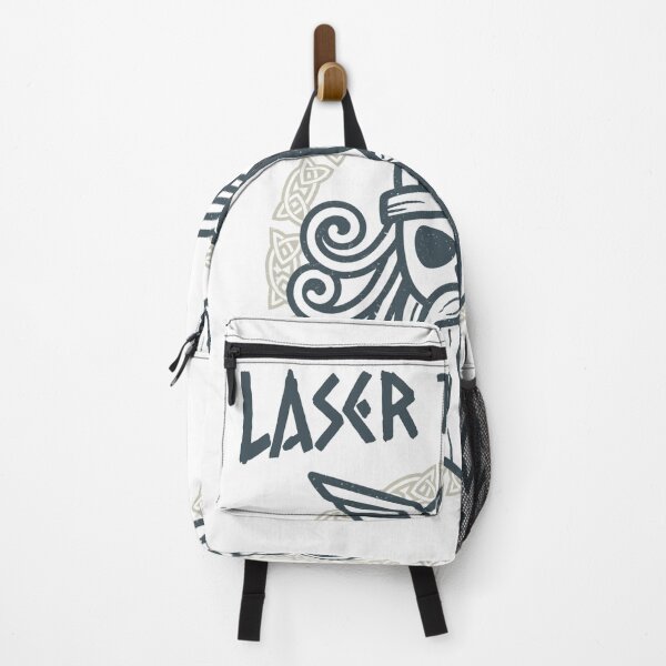 Item preview, Laser Tag God designed and sold by Popecm.