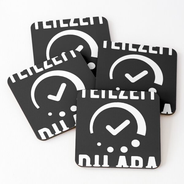 Item preview, Part-time Dilara, cheeky girl, chick, bitch, Dilara designed and sold by Kaaimaan.