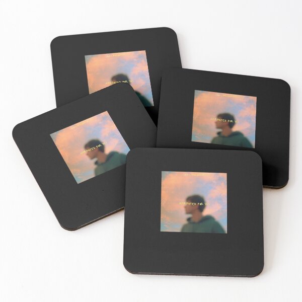 Item preview, narrated for you. designed and sold by selvacifa.