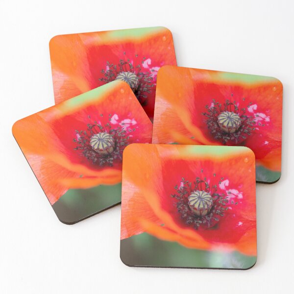 Item preview, Poppy designed and sold by AdamT1991.