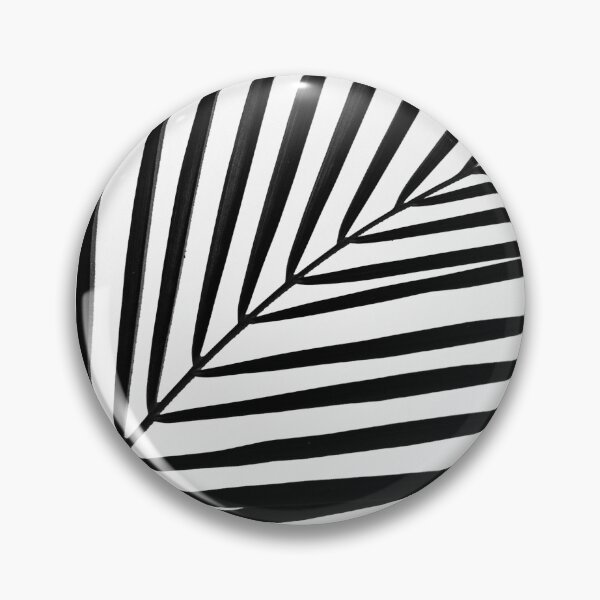 Item preview, Palm Frond designed and sold by Noah Browning.