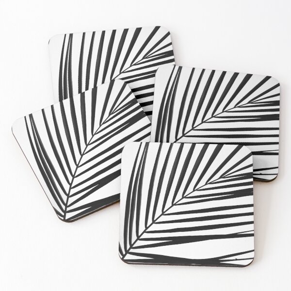 Item preview, Palm Frond designed and sold by Noah Browning.