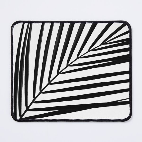 Item preview, Palm Frond designed and sold by Noah Browning.
