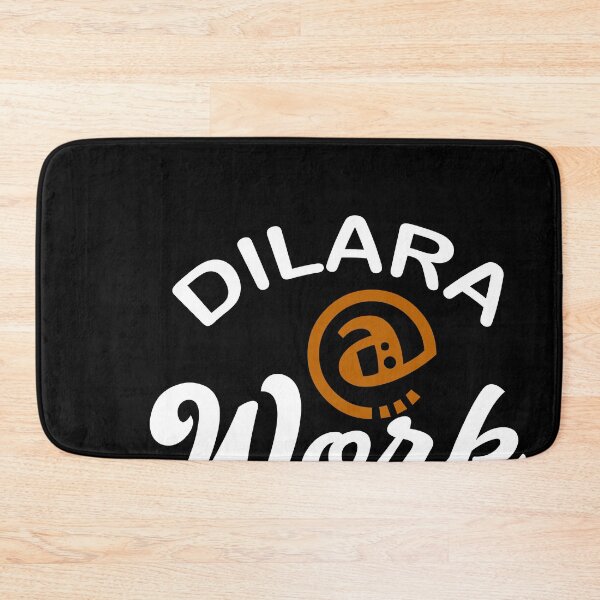 Item preview, Dilara work, naughty girl, chick, bitch, Dilara designed and sold by Kaaimaan.
