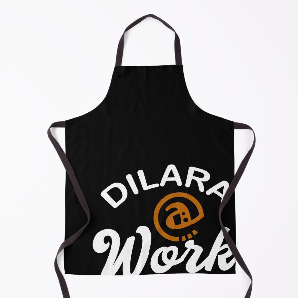 Item preview, Dilara work, naughty girl, chick, bitch, Dilara designed and sold by Kaaimaan.
