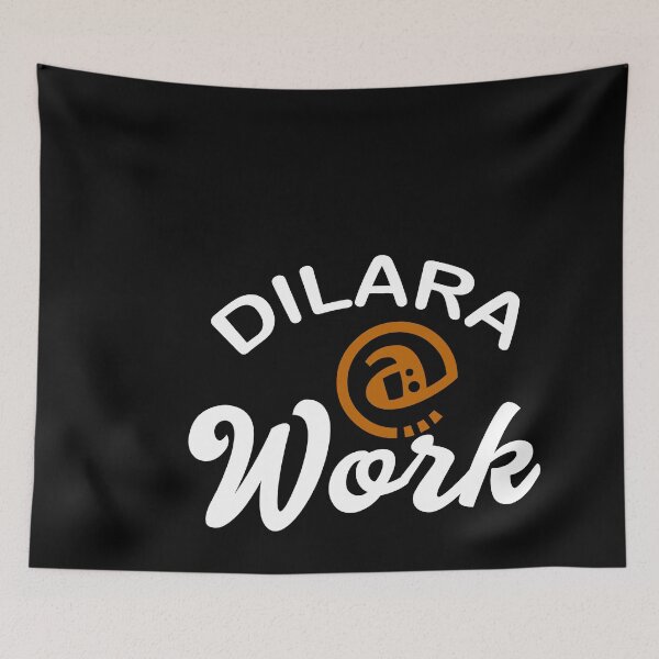 Item preview, Dilara work, naughty girl, chick, bitch, Dilara designed and sold by Kaaimaan.