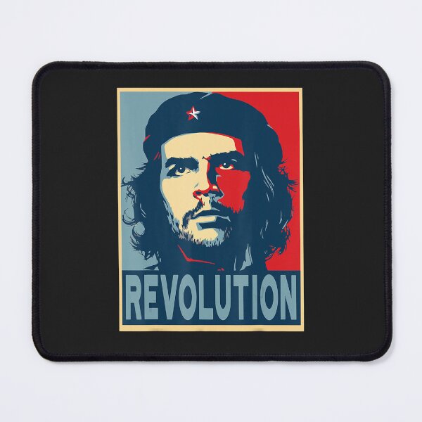 Item preview, Anti Socialism Anti Che Guevara designed and sold by robinwalterv2.