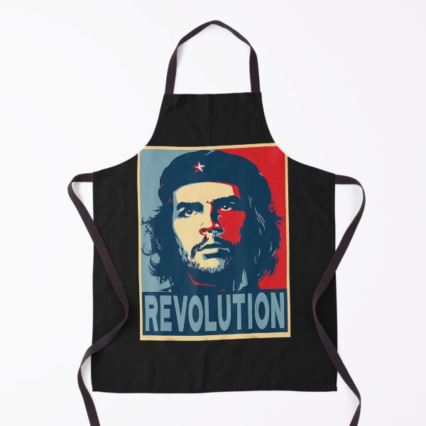 Item preview, Anti Socialism Anti Che Guevara designed and sold by robinwalterv2.