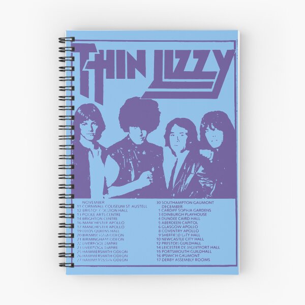 Item preview, band art designed and sold by Puxkschool.
