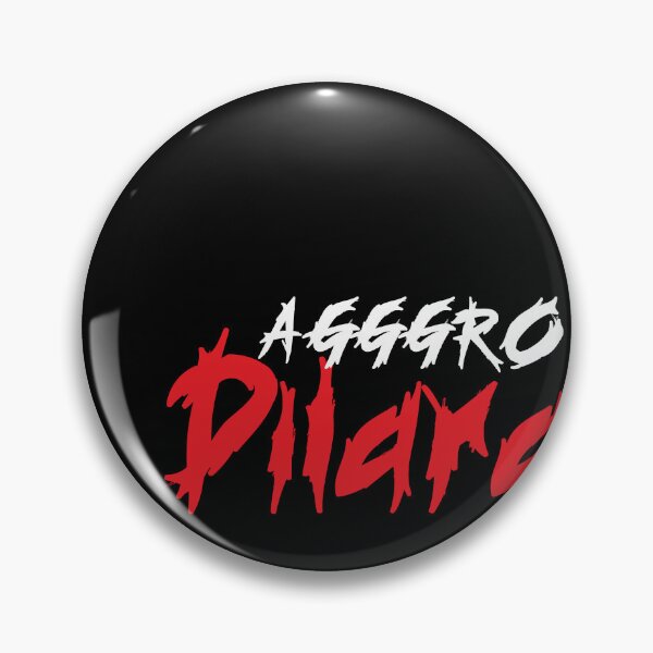 Item preview, Agggro Dilara, naughty girl, chick, bitch, Dilara designed and sold by Kaaimaan.