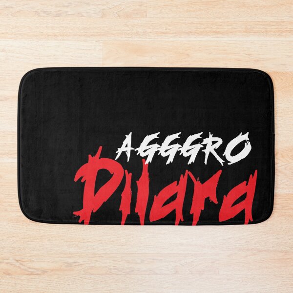 Item preview, Agggro Dilara, naughty girl, chick, bitch, Dilara designed and sold by Kaaimaan.