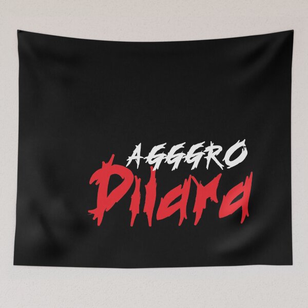Item preview, Agggro Dilara, naughty girl, chick, bitch, Dilara designed and sold by Kaaimaan.