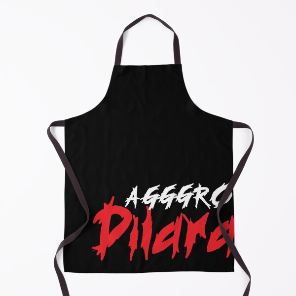 Item preview, Agggro Dilara, naughty girl, chick, bitch, Dilara designed and sold by Kaaimaan.