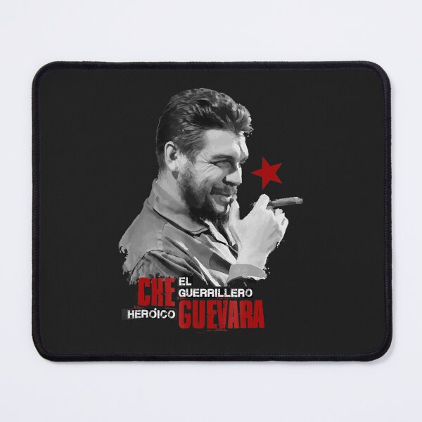 Item preview, Anti Socialism Anti Che Guevara designed and sold by robinwalterv2.
