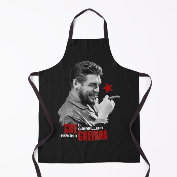 Item preview, Anti Socialism Anti Che Guevara designed and sold by robinwalterv2.