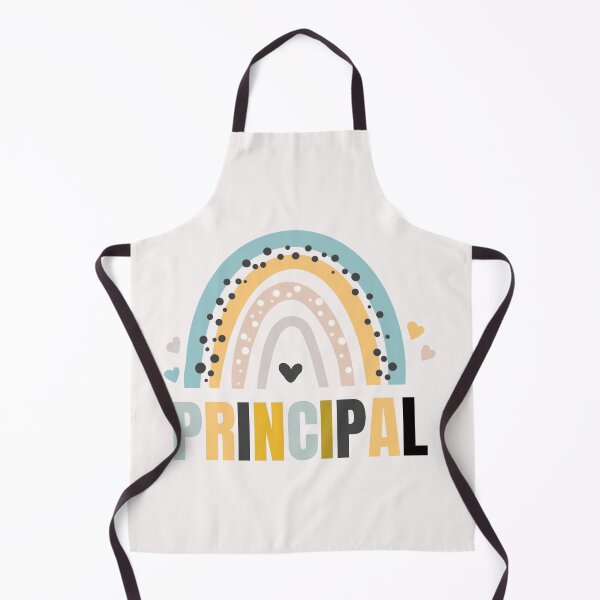 Item preview, Teacher love inspire designed and sold by noyomiart.