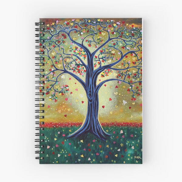 Item preview, 'The Giving Tree' (Dedicated to Shel Silverstein) designed and sold by Jerry Kirk.