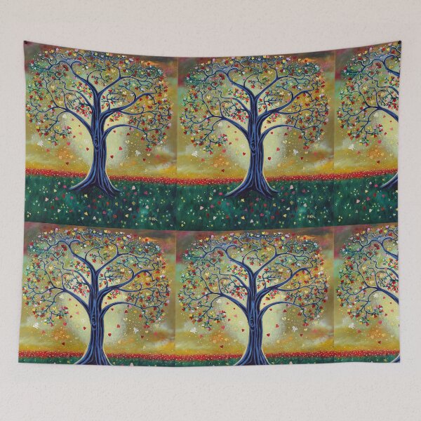 Item preview, 'The Giving Tree' (Dedicated to Shel Silverstein) designed and sold by Jerry Kirk.