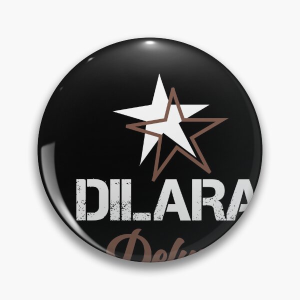 Artikelvorschau, Dilara deluxe, freches mädel, Tussi, Zicke, Dilara entworfen und verkauft von Kaaimaan.