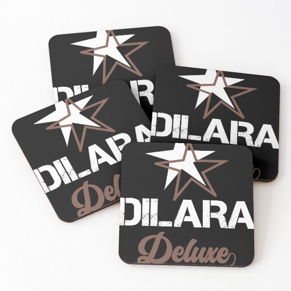 Item preview, Dilara deluxe, naughty girl, chick, bitch, Dilara designed and sold by Kaaimaan.