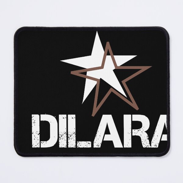 Item preview, Dilara deluxe, naughty girl, chick, bitch, Dilara designed and sold by Kaaimaan.