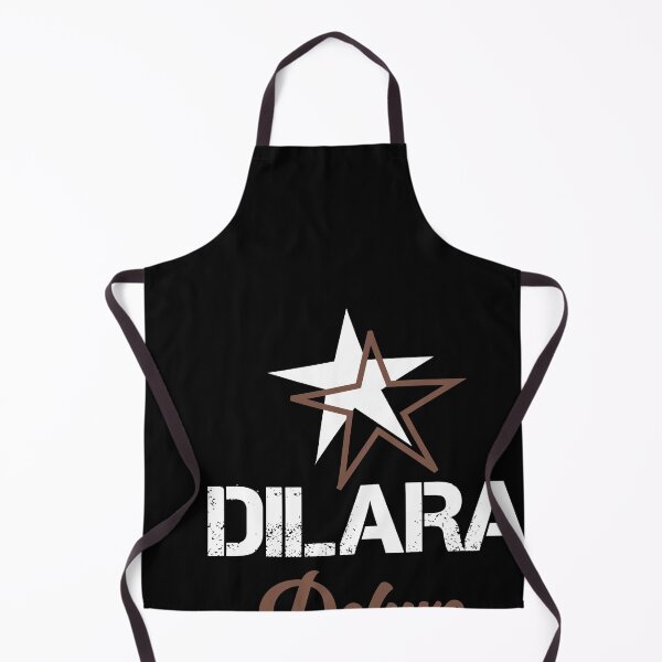 Item preview, Dilara deluxe, naughty girl, chick, bitch, Dilara designed and sold by Kaaimaan.