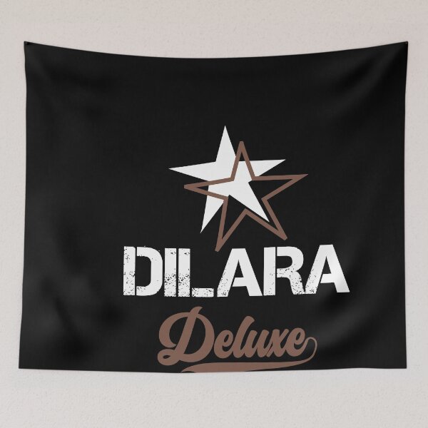 Item preview, Dilara deluxe, naughty girl, chick, bitch, Dilara designed and sold by Kaaimaan.