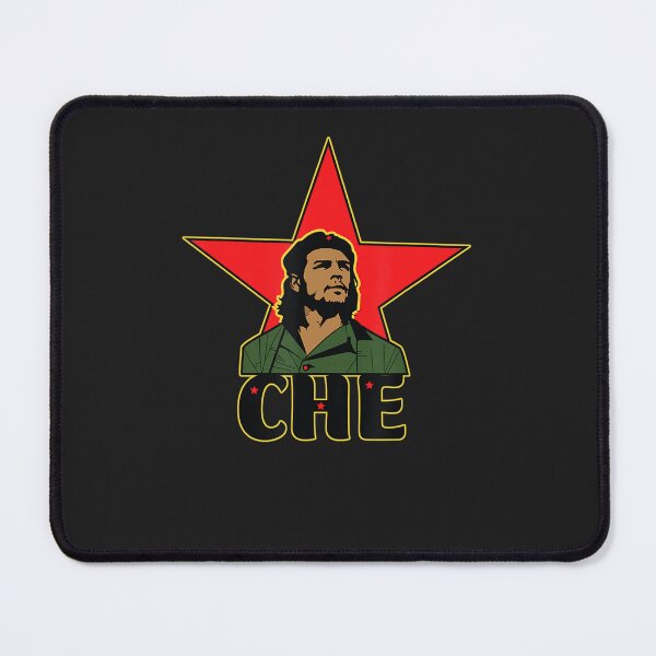 Item preview, Anti Socialism Anti Che Guevara designed and sold by robinwalterv2.