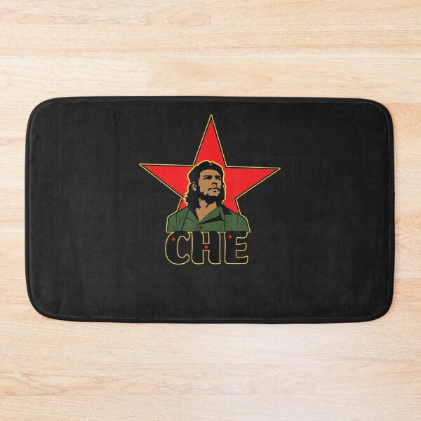 Item preview, Anti Socialism Anti Che Guevara designed and sold by robinwalterv2.