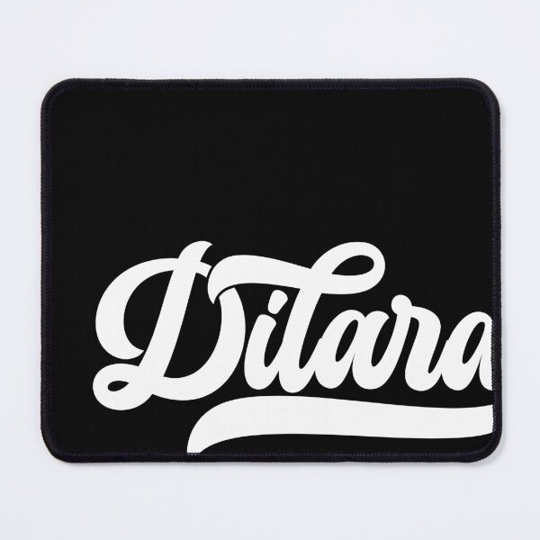Item preview, Dilara, naughty girl, chick, bitch, Dilara designed and sold by Kaaimaan.
