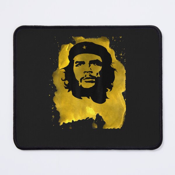Item preview, Antisocialismo Anti Che Guevara designed and sold by robinwalterv2.