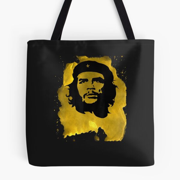 Item preview, Anti Socialism Anti Che Guevara designed and sold by robinwalterv2.