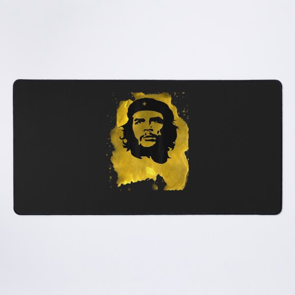 Item preview, Anti Socialism Anti Che Guevara designed and sold by robinwalterv2.