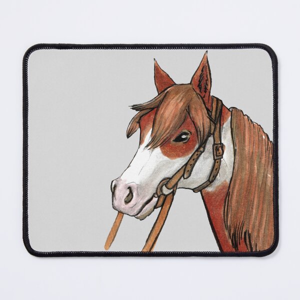 Item preview, Horse designed and sold by -Senaar-.