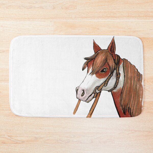 Item preview, Horse designed and sold by -Senaar-.