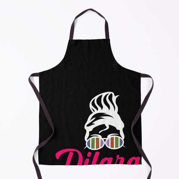Item preview, Dilara, naughty girl, chick, bitch, Dilara designed and sold by Kaaimaan.