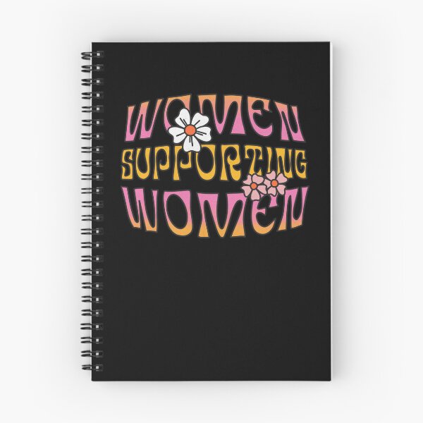 Item preview, Women Supporting Women Graphic Design designed and sold by Peter Stawicki.