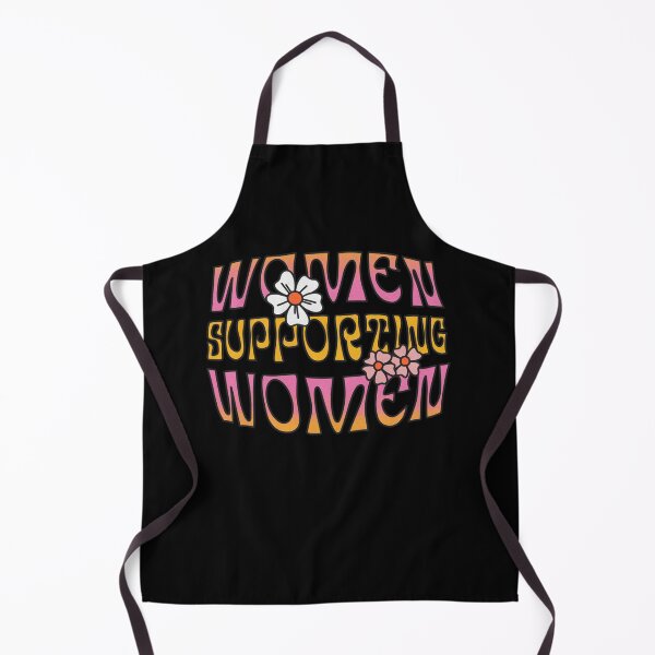 Item preview, Women Supporting Women Graphic Design designed and sold by Peter Stawicki.