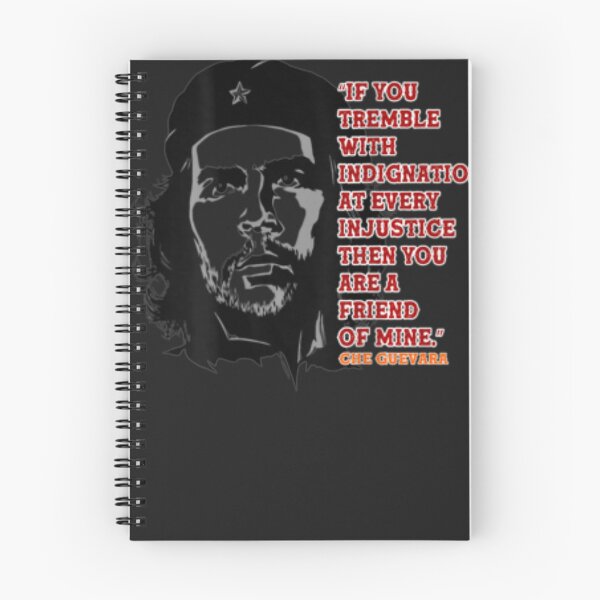 Item preview, Anti Socialism Anti Che Guevara designed and sold by robinwalterv2.