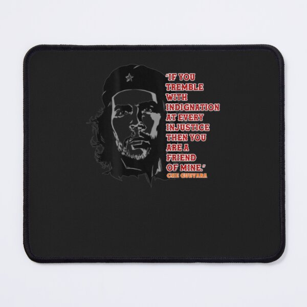 Item preview, Anti Socialism Anti Che Guevara designed and sold by robinwalterv2.