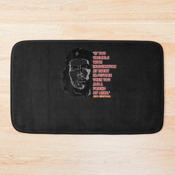 Item preview, Anti Socialism Anti Che Guevara designed and sold by robinwalterv2.