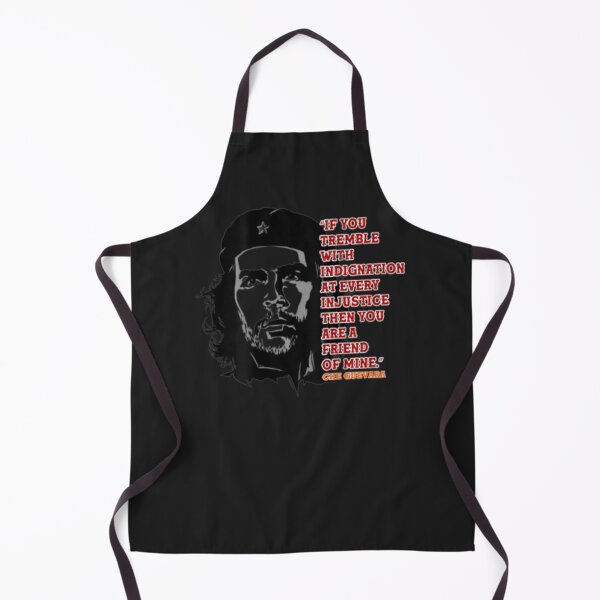 Item preview, Anti Socialism Anti Che Guevara designed and sold by robinwalterv2.