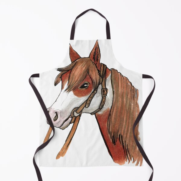 Item preview, Horse designed and sold by -Senaar-.