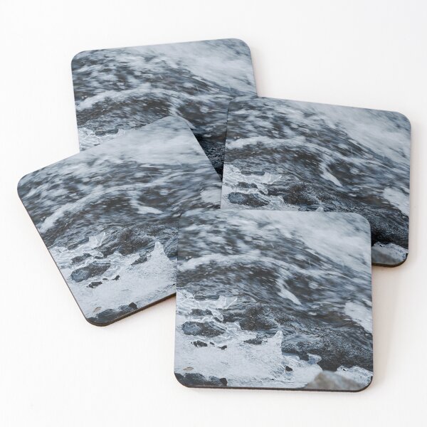 Item preview, Freezing designed and sold by Jeanette Dobrindt.