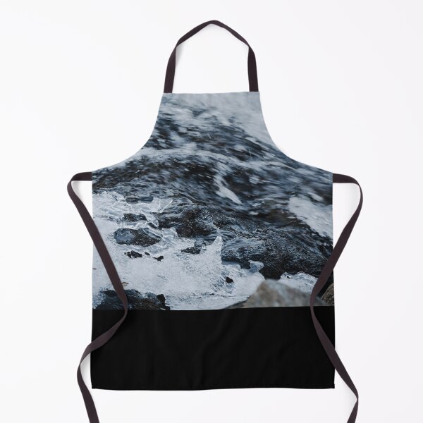 Item preview, Freezing designed and sold by Jeanette Dobrindt.