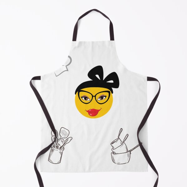 Item preview, Cute kitchen designed and sold by Izy Shop.