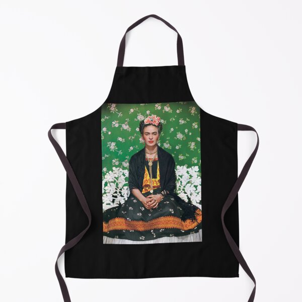 Item preview, Fridakahlo designed and sold by twissiacam.